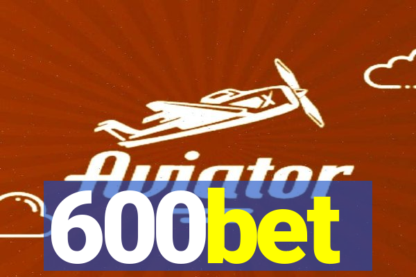 600bet-lucky tiger